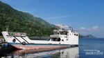 Pesona Danau Toba yang Tak Ada Habisnya