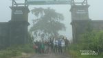 Pesona Dieng yang Tak Pernah Luntur