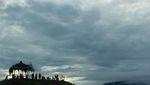 Pesona Dieng yang Tak Pernah Luntur