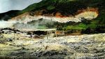 Pesona Dieng yang Tak Pernah Luntur