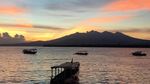 Pesona Gili Meno yang Dirindukan