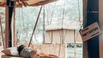 Pesona Gili Meno yang Dirindukan