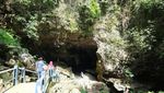 Pesona Gua Terpanjang di Asia Tenggara Ada di Jawa Timur