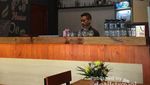 Pesona Gunung dan Danau Kelimutu Yang Tak Ada Duanya