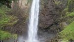 Pesona Indah Air Terjun Mandi Angin Bengkulu