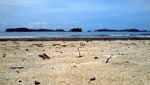 Pesona Kota Calang, Tetap Indah Pasca Tsunami Aceh