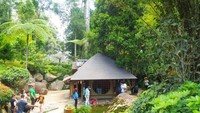 Botanical Garden