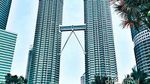 Pesona Kuala Lumpur dan Sekitarnya