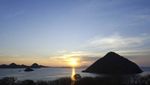 Pesona Labuan Bajo di Tengah Modernisasi