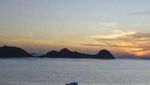 Pesona Labuan Bajo di Tengah Modernisasi
