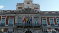Casa de Coreos