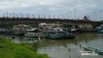 Pesona Minang, dari Kota Tua Hingga Danau Kembar