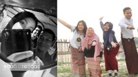 Bersama Supir Tuktuk dan Do Gyi