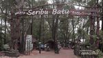 Pesona Negeri Dongeng di Pelosok Yogyakarta
