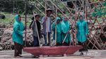 Pesona Negeri Dongeng di Pelosok Yogyakarta