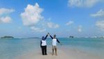 Pesona Negeri Laskar Pelangi yang Tak Pernah Pudar