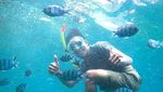 Pesona Negeri Laskar Pelangi yang Tak Pernah Pudar