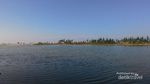 Pesona Pantai Cantik di Desa Remen, Tuban