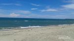 Pesona Pantai Libuo di Gorontalo
