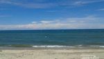 Pesona Pantai Libuo di Gorontalo