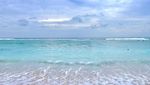 Pesona Pantai Padang-padang yang Tersembunyi di Bali
