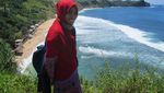 Pesona Pantai-pantai Wonogiri yang Cantik