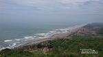 Pesona Pantai Parangtritis yang Bikin Terhipnotis