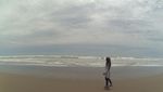 Pesona Pantai Parangtritis yang Bikin Terhipnotis