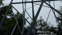 Mercusuar Tanjung Berikat