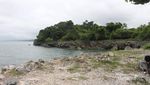 Pesona Pantai Ujung di Bulukumba, SulSel