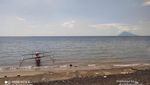 Pesona Pesisir Pantai Sulawesi Utara