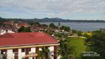 Pesona Pesisir Pantai Sulawesi Utara