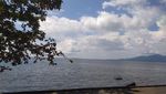 Pesona Pesisir Pantai Sulawesi Utara