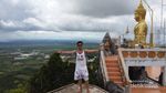 Pesona Phi-Phi Islands, Lokasi Syuting Film The Beach