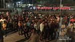 Pesona Pulau Bacan di Timur Indonesia