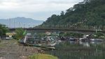 Pesona Ranah Minang, dari Bukittinggi Sampai Sawahlunto