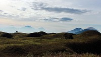 Sabana nan Cantik