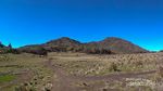 Pesona Sabana Gunung Lawu via Candi Cetho