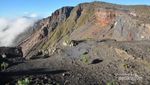 Pesona Tambora, Keindahan di Balik Bencana 200 Tahun Silam