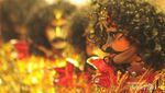 Pesona Tarian Mistis Jaran Kepang di Temanggung, Jawa Tengah