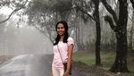 Pesona Timor Tengah Selatan Yang Asri & Menawan