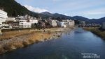 Pesona Tradisional Jepang di Kota Takayama
