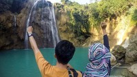 Segera datang ke Tuban dan nikmati keindahannya