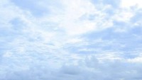 Inilah pemandangan dari puncak Kalibiru Kulonprogo Yogyakarta.
