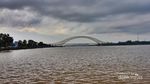 Pesona Wisata Kutai Kartanegara
