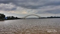 Sungai Mahakam