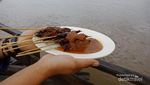 Pesona Wisata Kutai Kartanegara