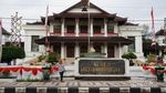 Pesona Wisata Kutai Kartanegara