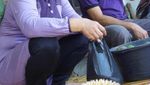 Pesta Durian di Klaten