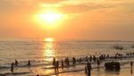 Petualangan 9! 9 Destinasi, 9 Orang, 9 Hari